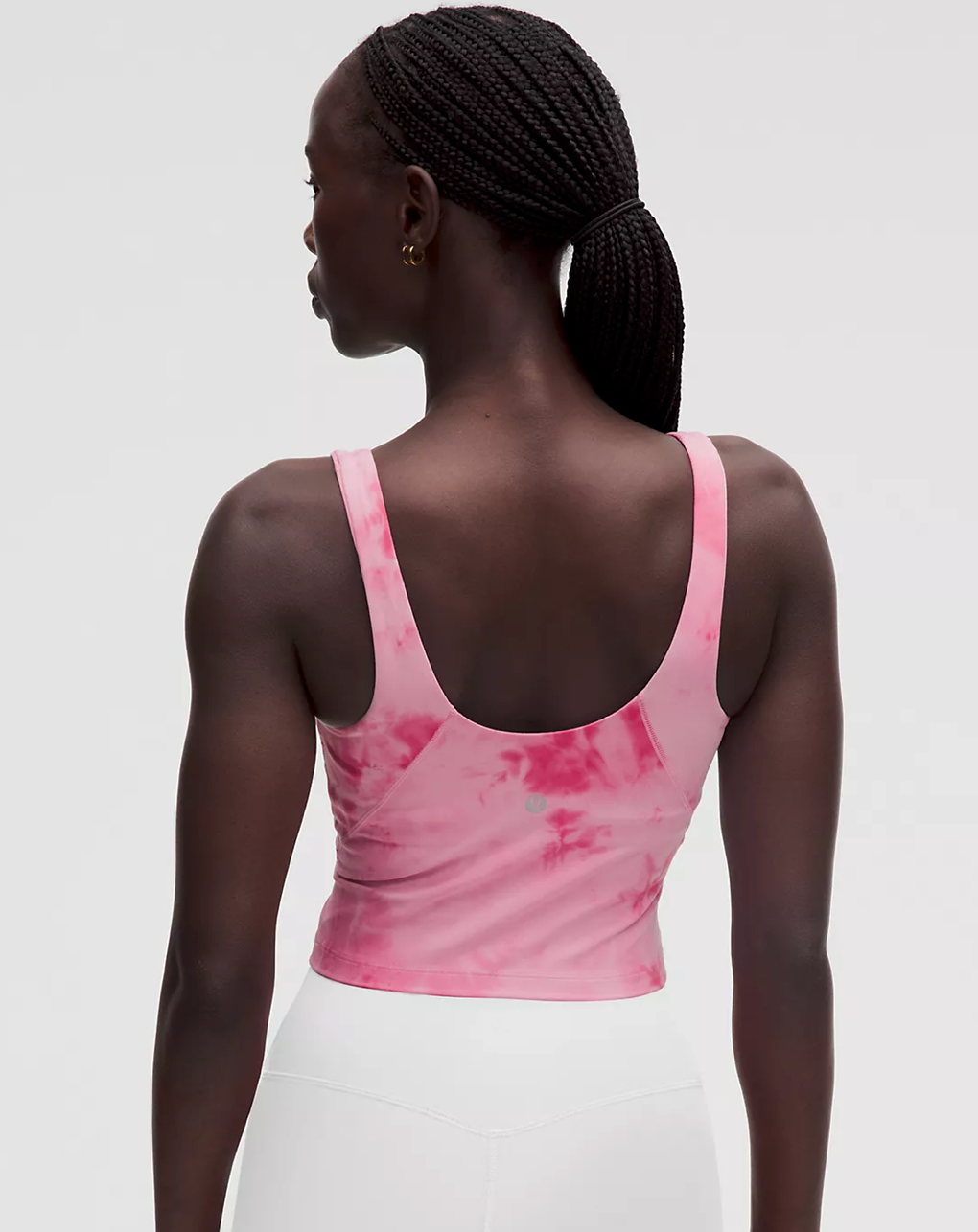 lululemon Align Tank Top *Light Support, A/B Cup