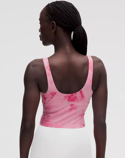 lululemon Align Tank Top *Light Support, A/B Cup