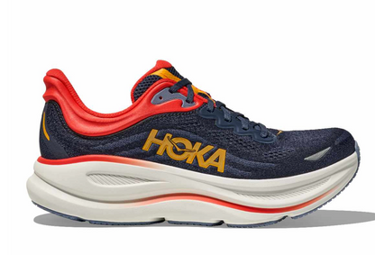 Men's Bondi 9