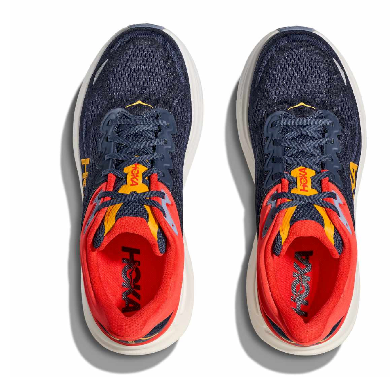 Men's Bondi 9