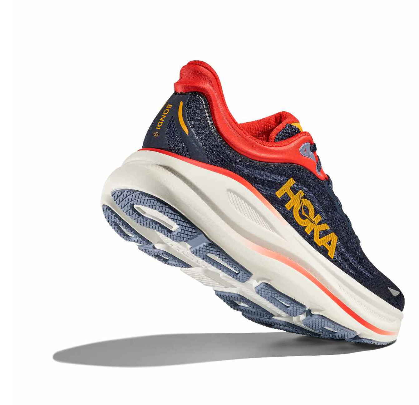 Men's Bondi 9