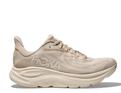 Men's Clifton 10