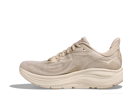 Men's Clifton 10
