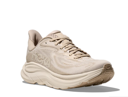 Men's Clifton 10