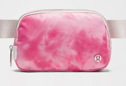 Everywhere Belt Bag 1L