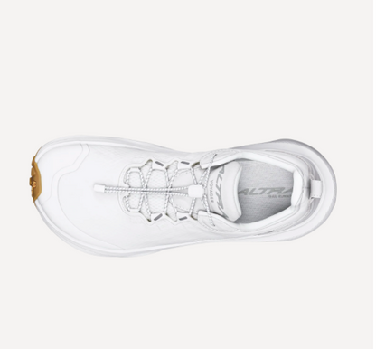 Women's Voyager
