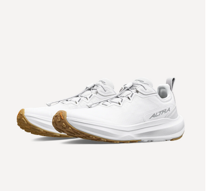 Women's Voyager