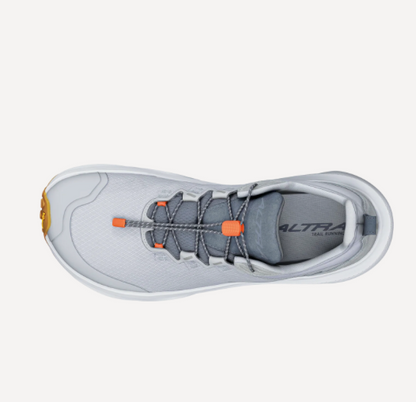 Men's Voyager