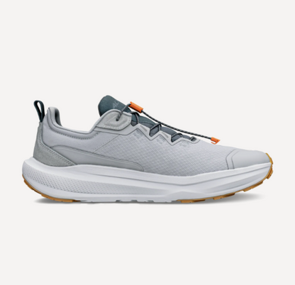 Men's Voyager