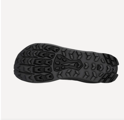 Men's Lone Peak 9 Wide