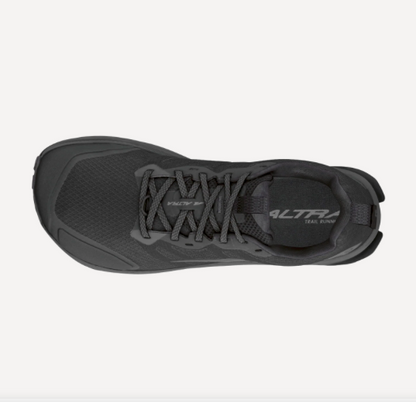 Men's Lone Peak 9 Wide