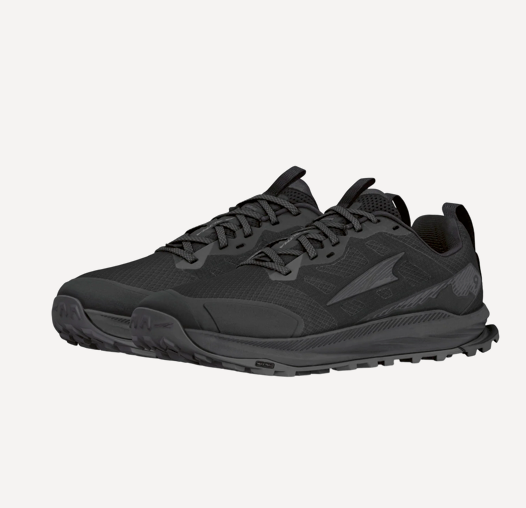 Men's Lone Peak 9 Wide