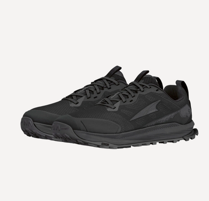 Men's Lone Peak 9 Wide