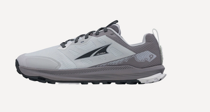 Men's Lone Peak 9 Wide