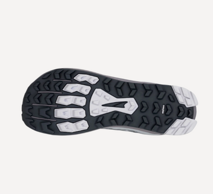 Men's Lone Peak 9 Wide