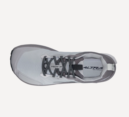 Men's Lone Peak 9 Wide
