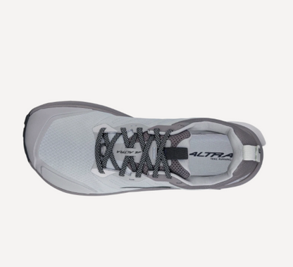 Men's Lone Peak 9 Wide