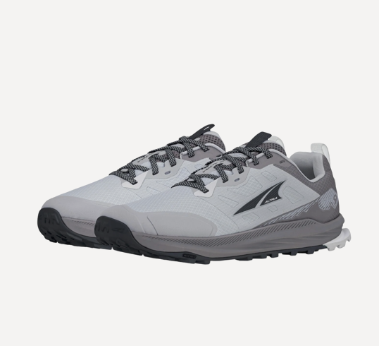 Men's Lone Peak 9 Wide