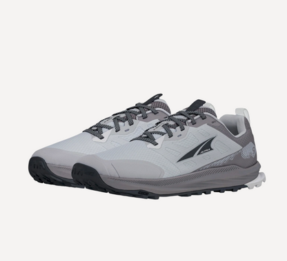 Men's Lone Peak 9 Wide