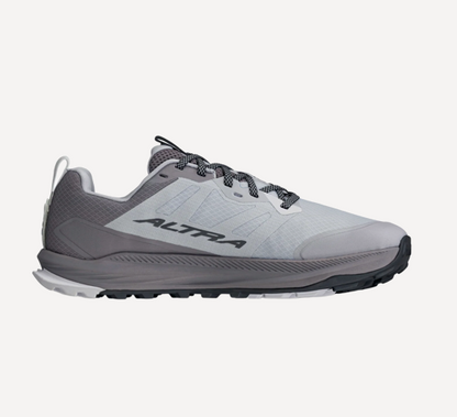 Men's Lone Peak 9 Wide