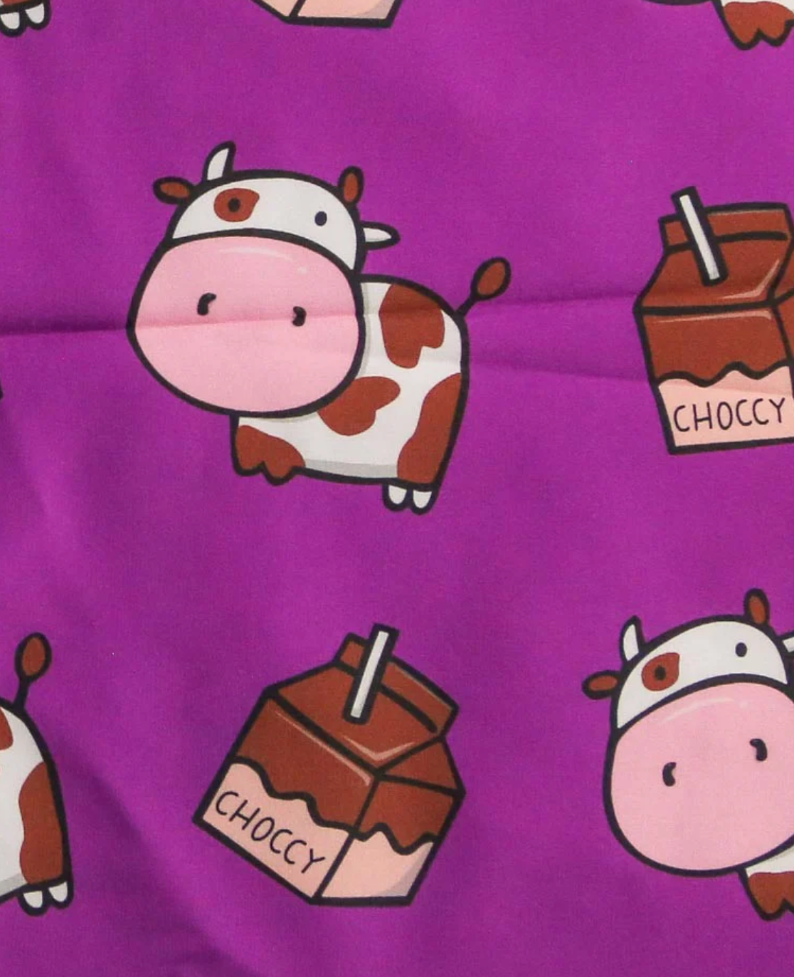Girl's Chicky Shorts