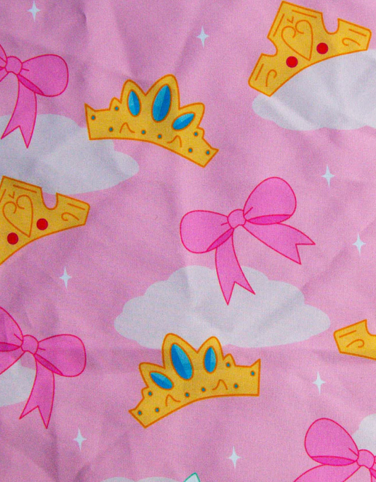 Girl's Chicky Shorts