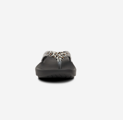 Women's Oolala Limited