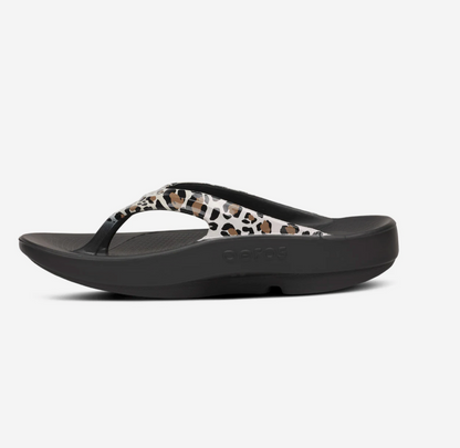 Women's Oolala Limited