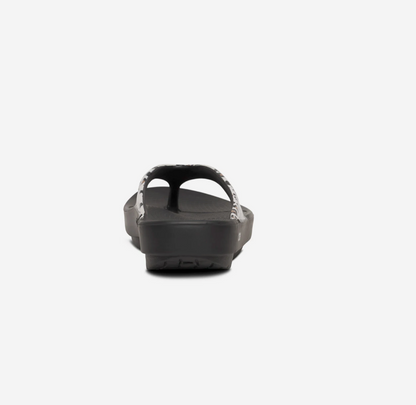 Women's Oolala Limited