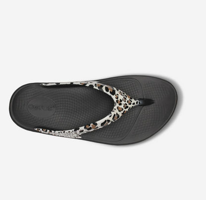 Women's Oolala Limited