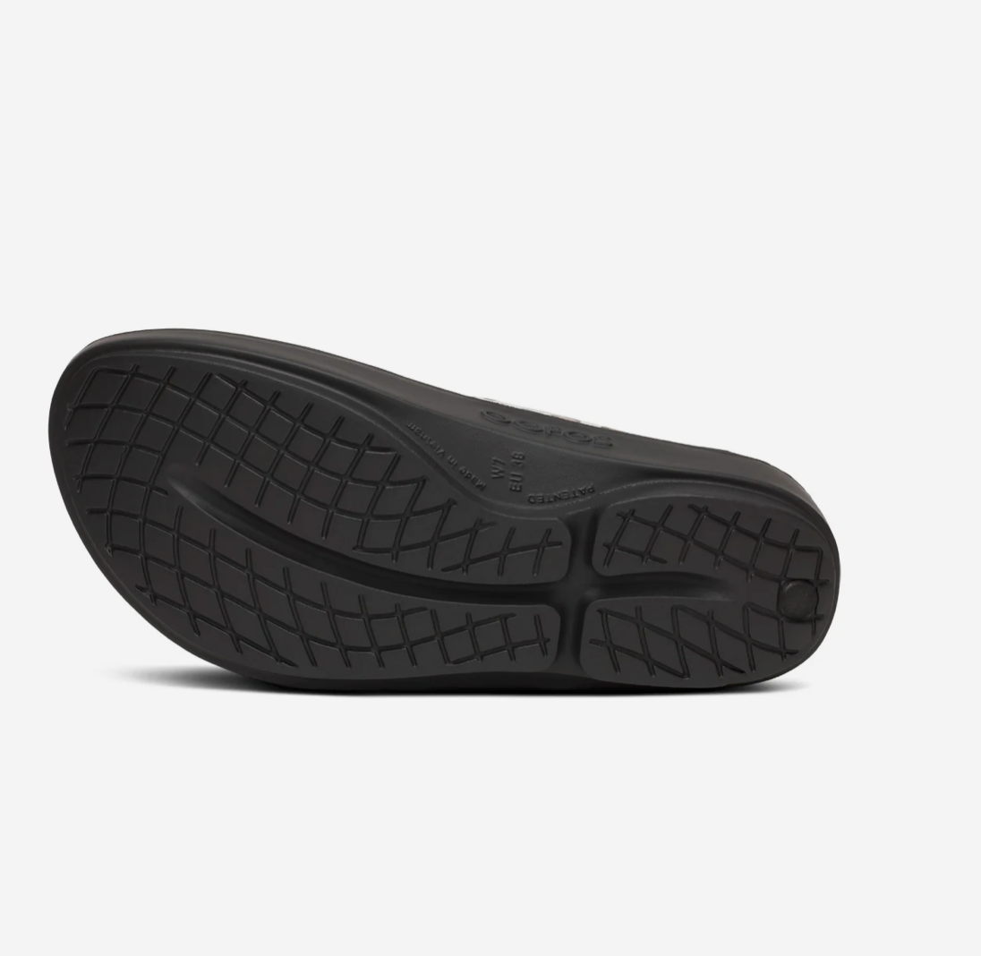 Women's Oolala Limited