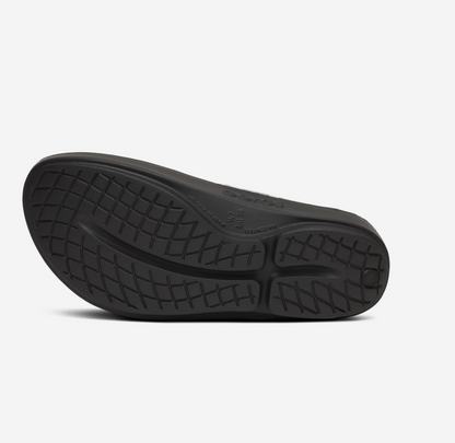 Women's Oolala Limited
