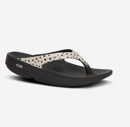 Women's Oolala Limited