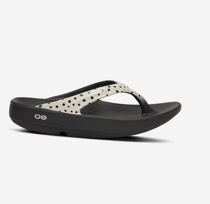 Women's Oolala Limited