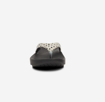 Women's Oolala Limited