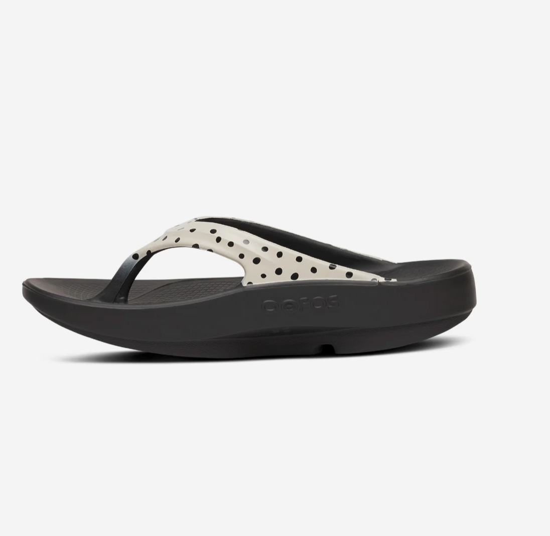 Women's Oolala Limited