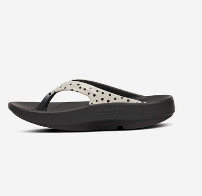 Women's Oolala Limited