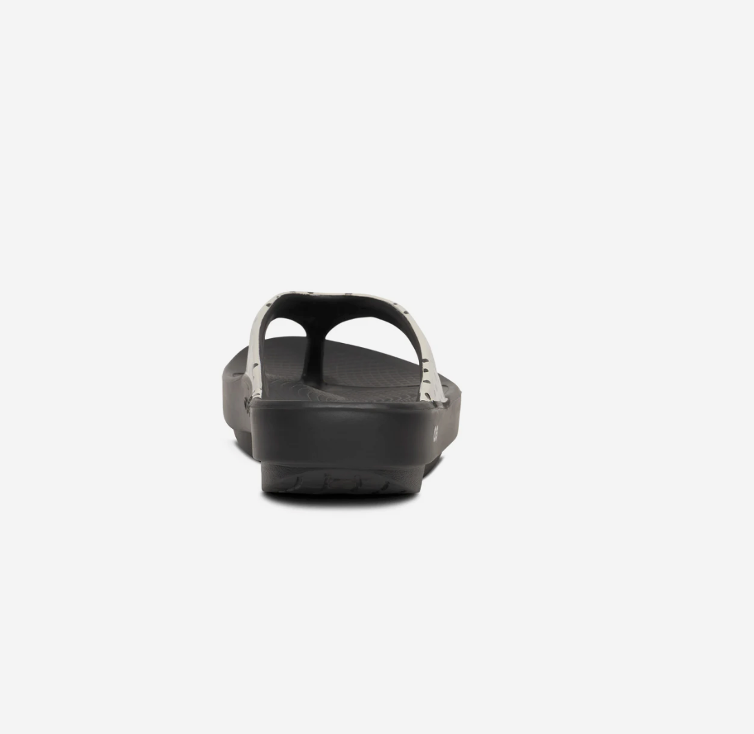 Women's Oolala Limited