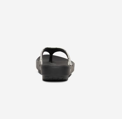 Women's Oolala Limited