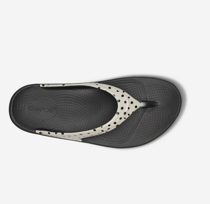 Women's Oolala Limited