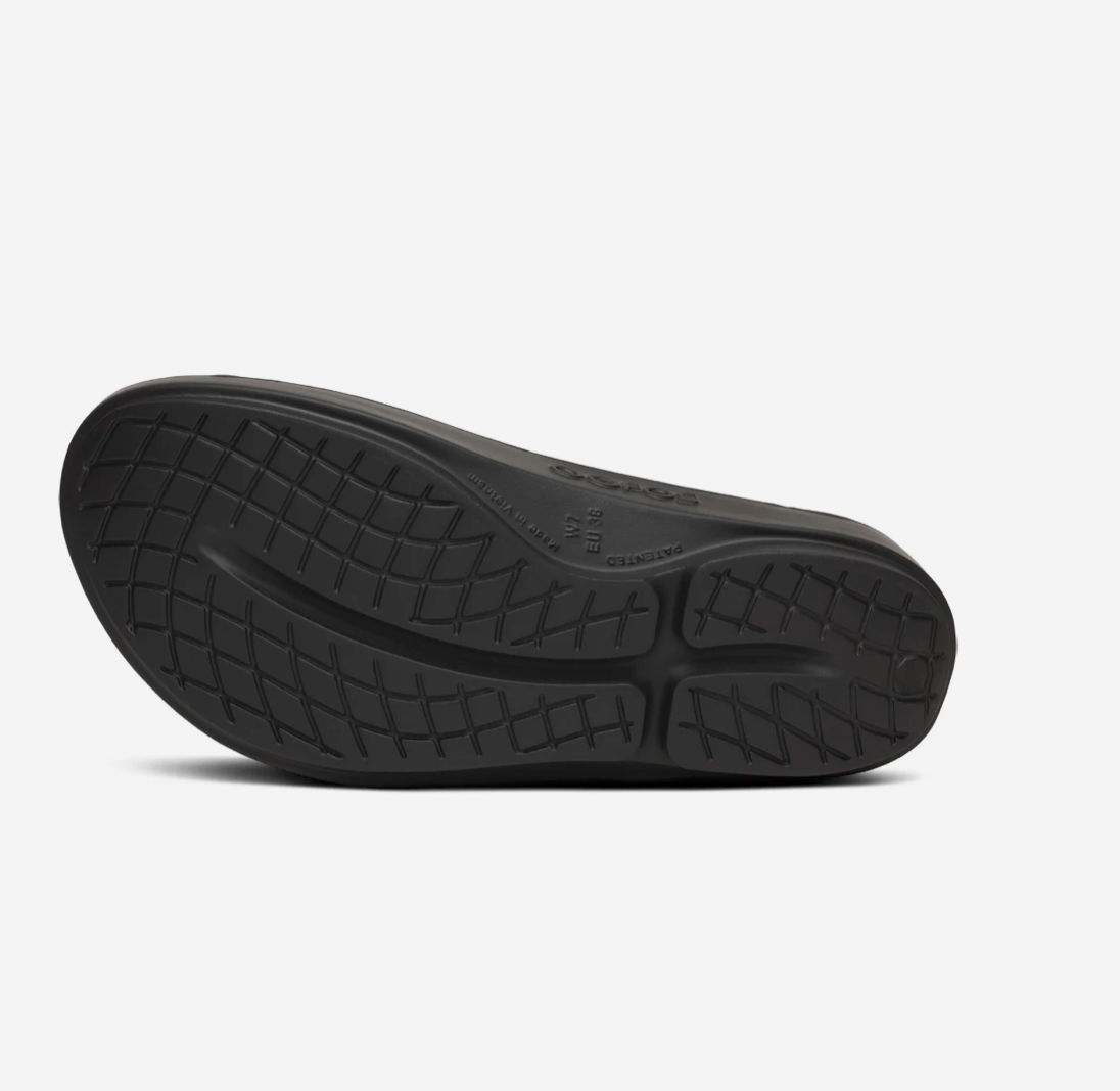 Women's Oolala Limited