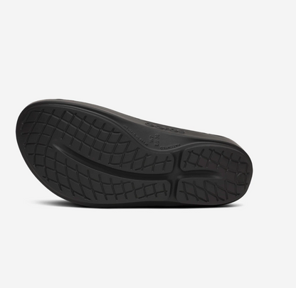 Women's Oolala Limited