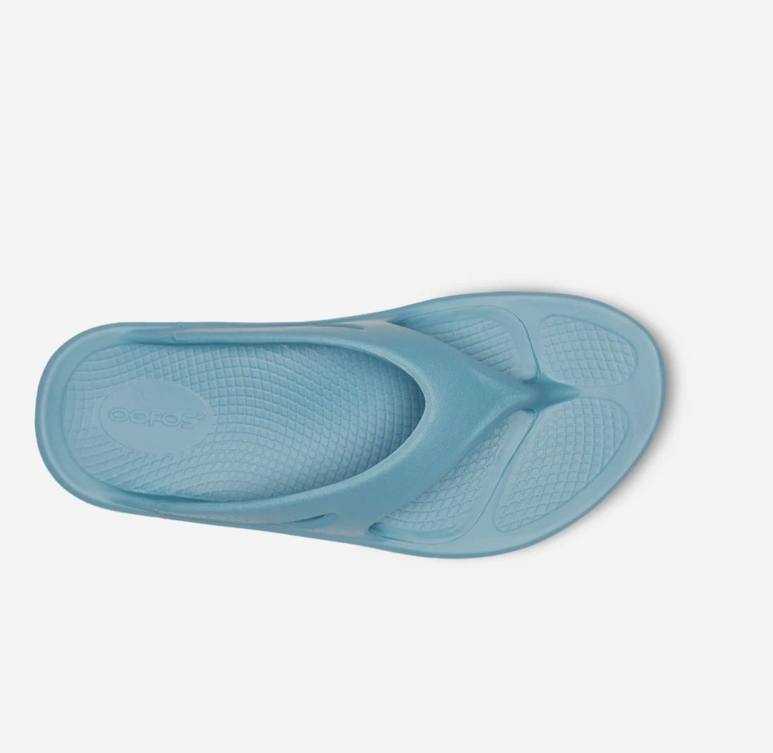 Women's OOriginal