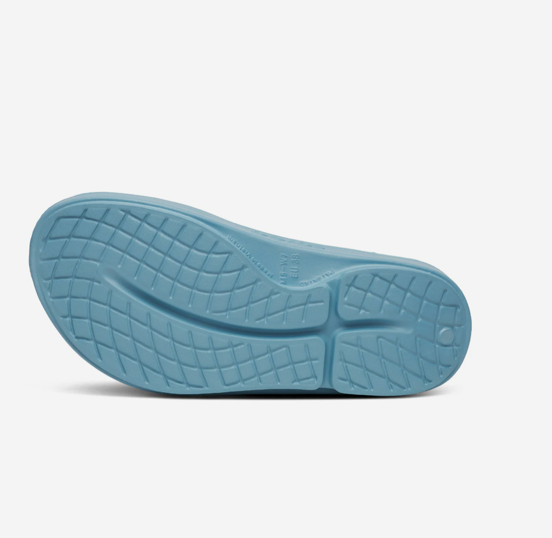 Women's OOriginal