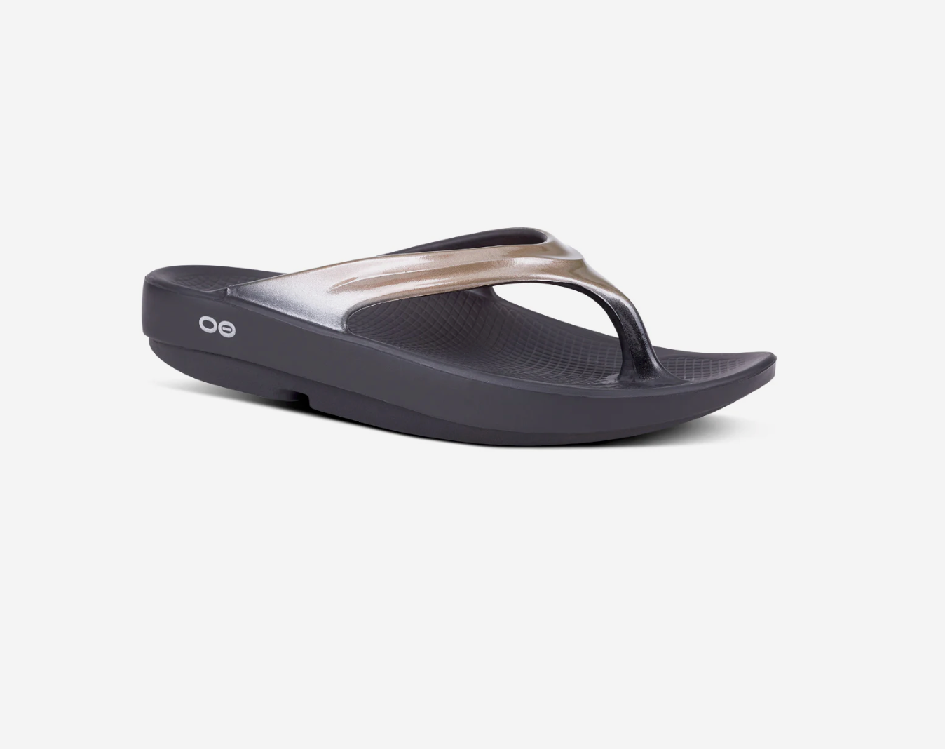 Women's OOlala