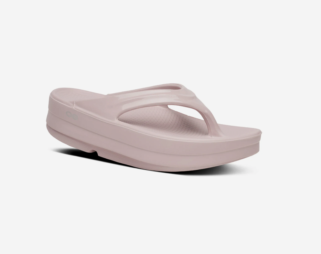 Women's OOmega OOlala