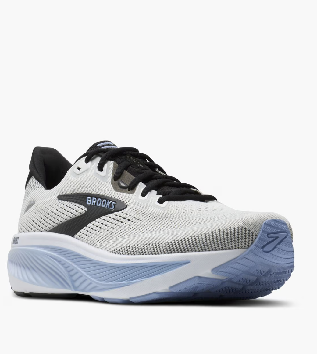 Men's Ghost 18