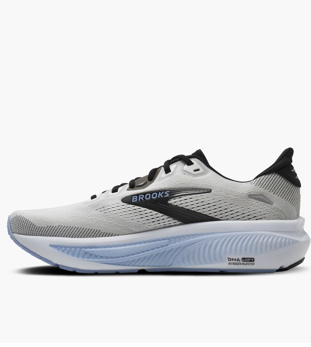 Men's Ghost 18