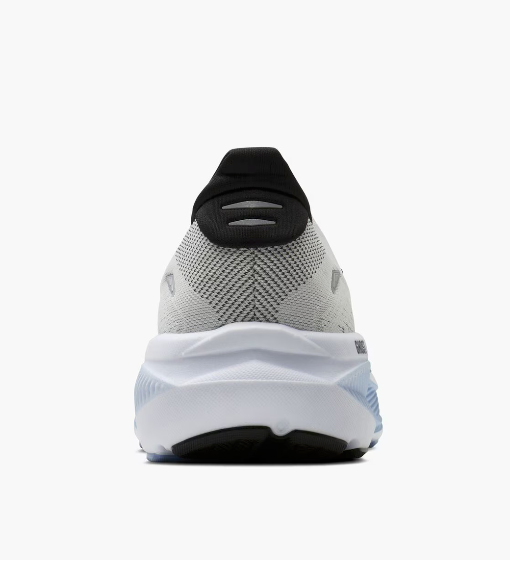 Men's Ghost 18