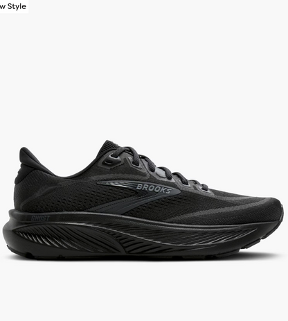 Men's Ghost 18